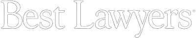 Best Lawyers