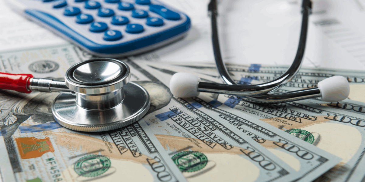 medical-costs