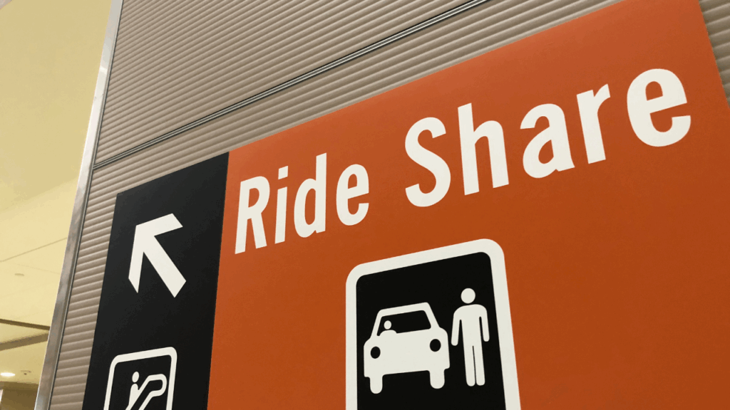 ride-share-accidents