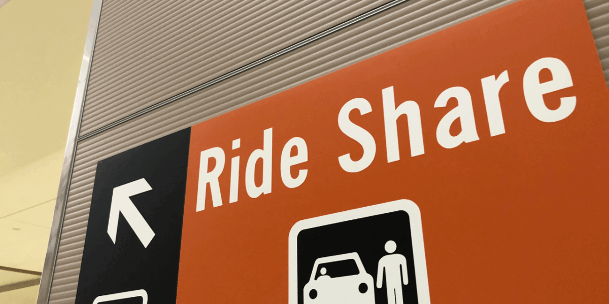 ride-share-accidents