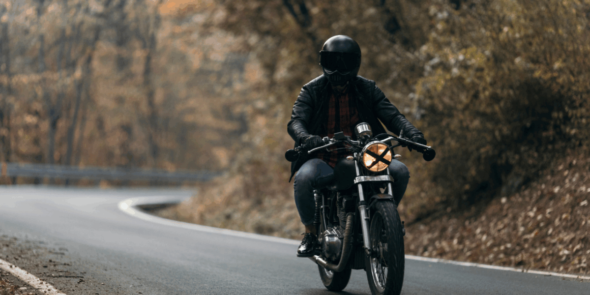 motorcycle-accidents