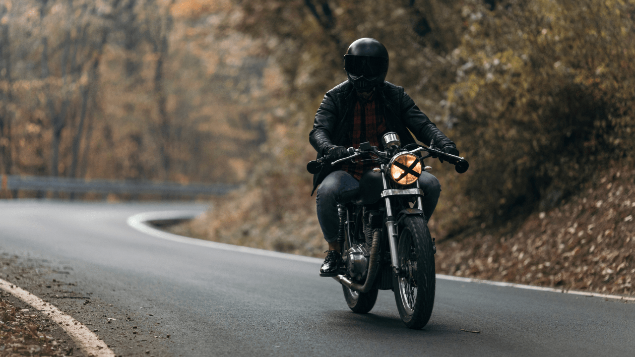 motorcycle-accidents