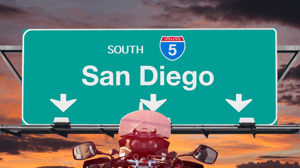 san-diego-motorcycle-accident