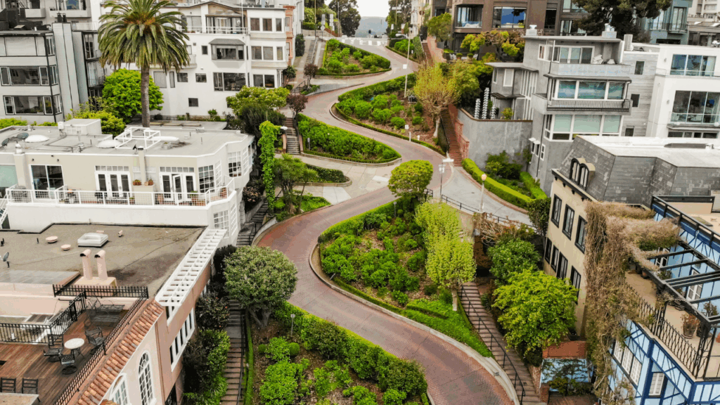 san-francisco-streets