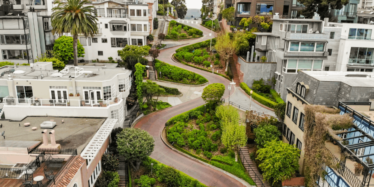 san-francisco-streets