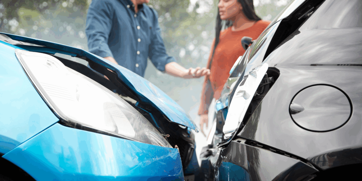 car-accident-fault-determined