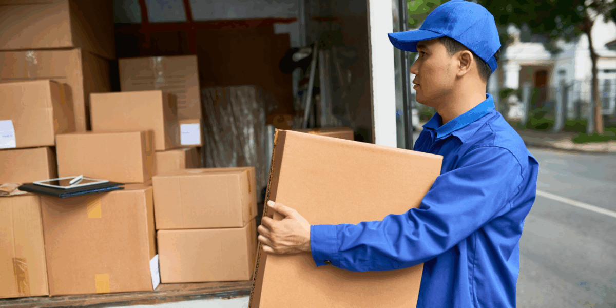 delivery-truck