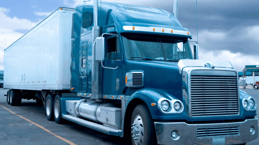 semi-truck-accident