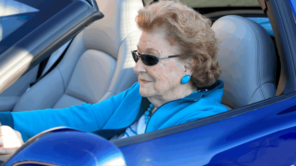 senior-accidents