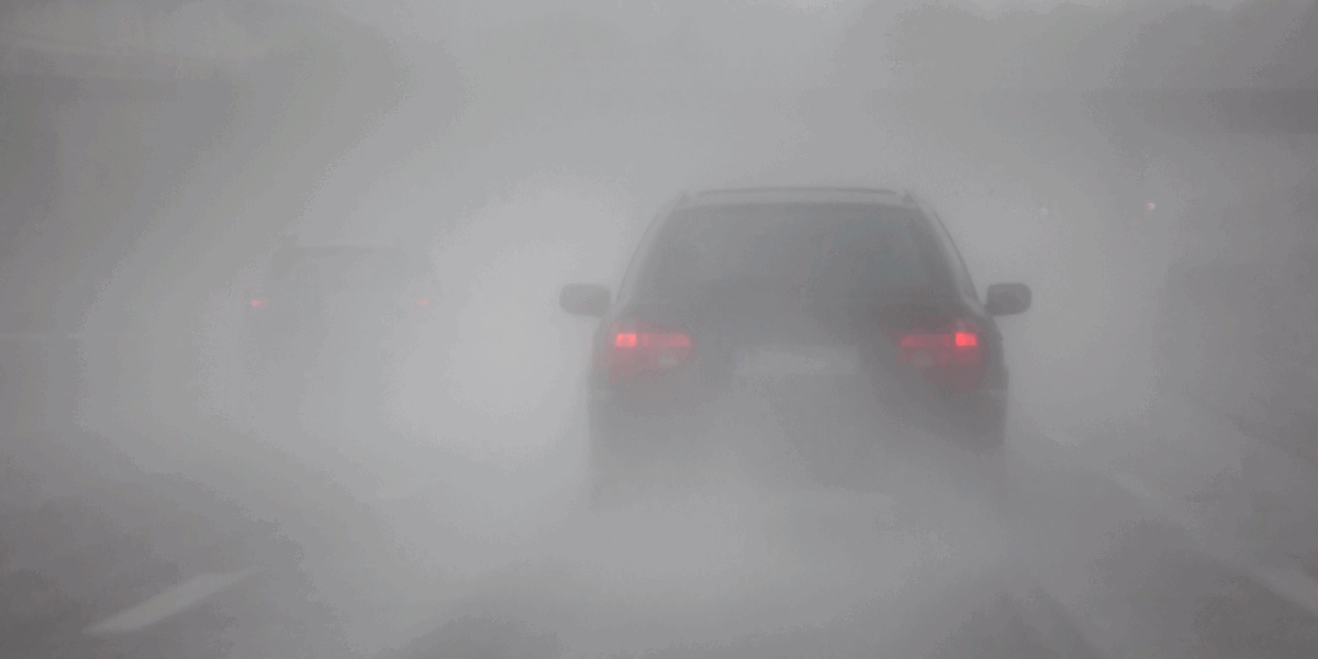 auto-accident-due-to-fog