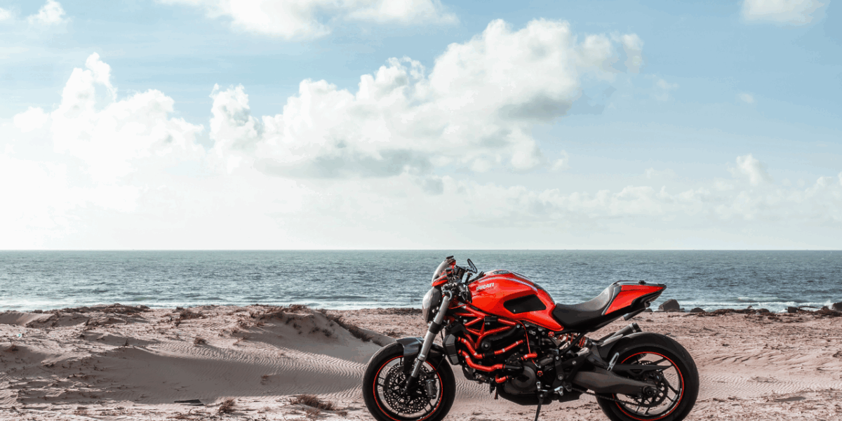 beach-motorcycle-accident