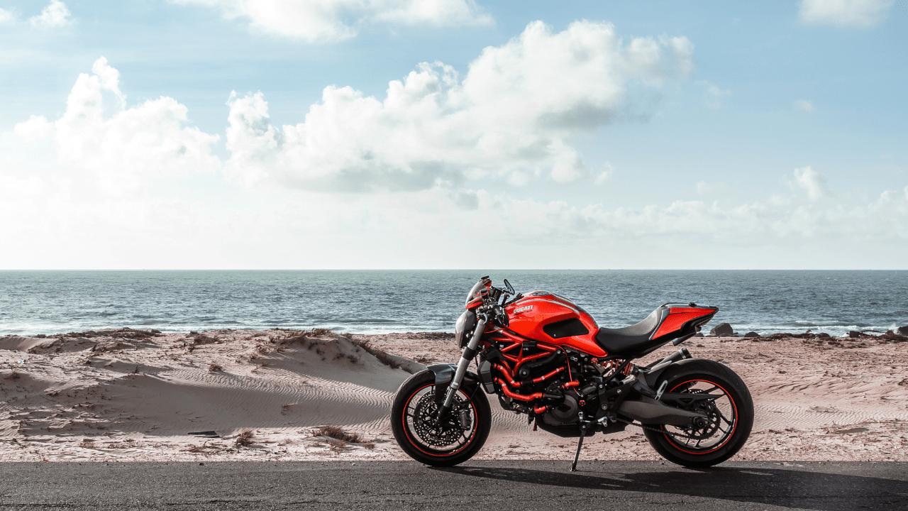 beach-motorcycle-accident