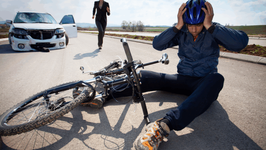 bicycle-dooring-accident