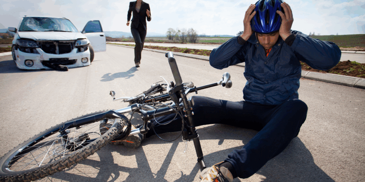 bicycle-dooring-accident