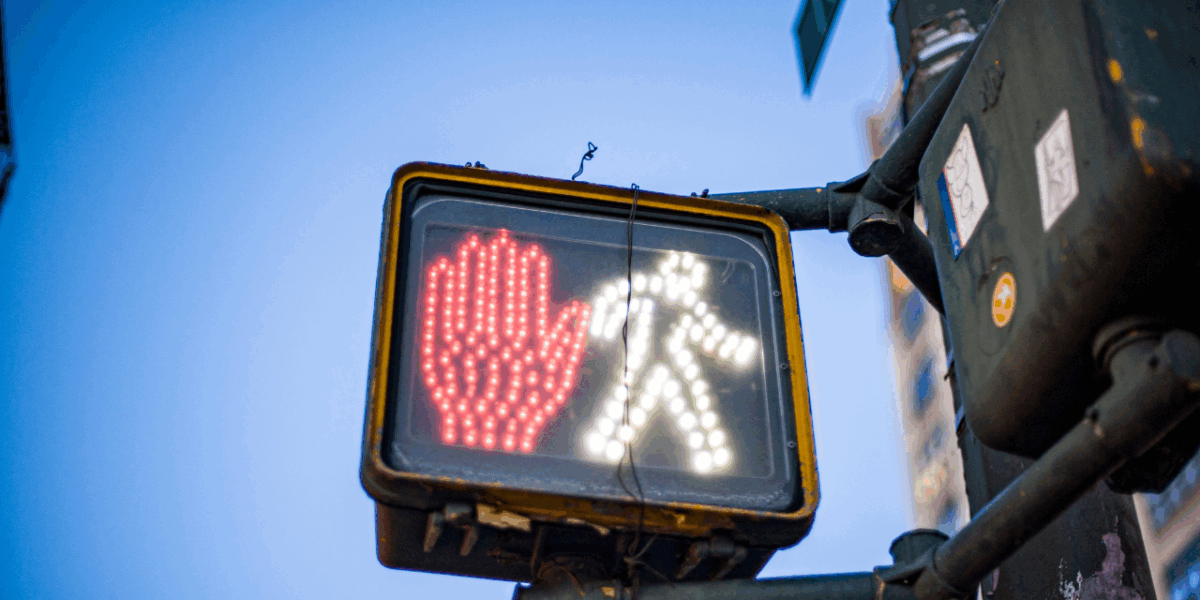 faulty-traffic-signals-pedestrian-accident