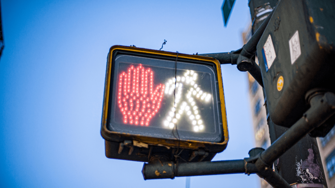 faulty-traffic-signals-pedestrian-accident