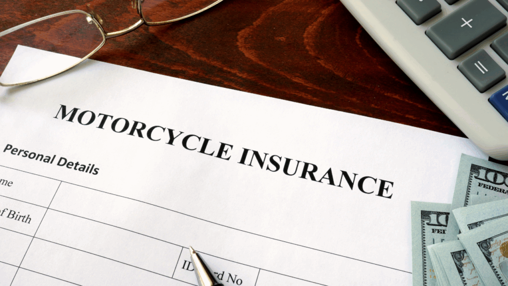motorcycle-insurance
