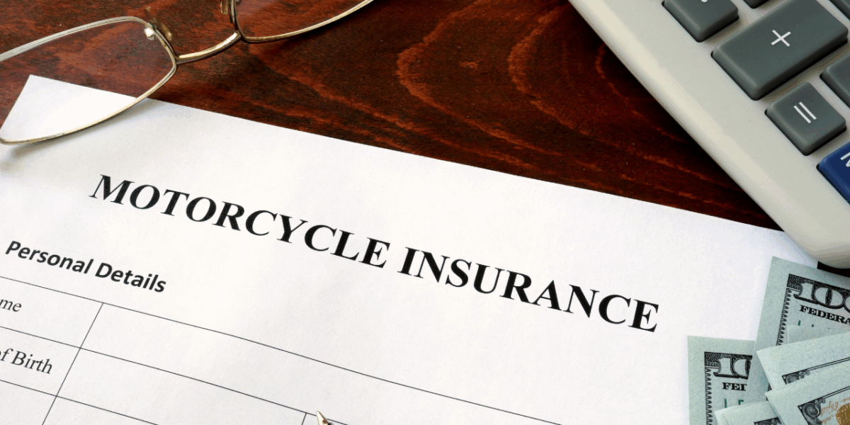 motorcycle-insurance