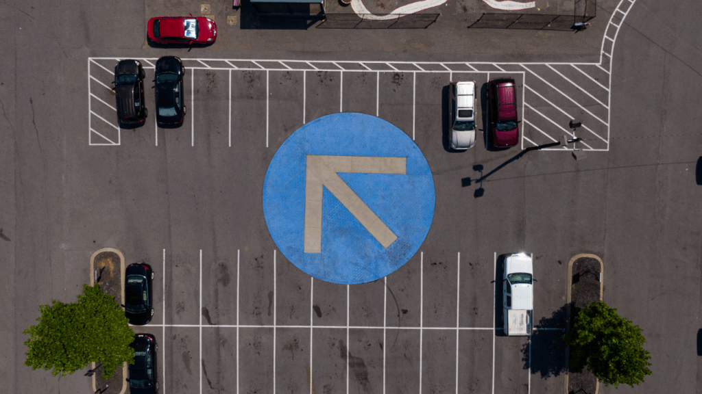 parking-lot-accidents