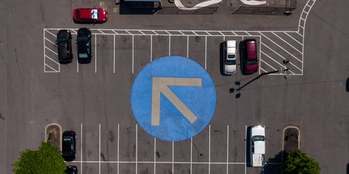 parking-lot-accidents