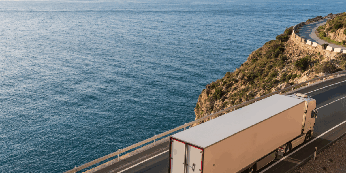 truck-accident-attorneys