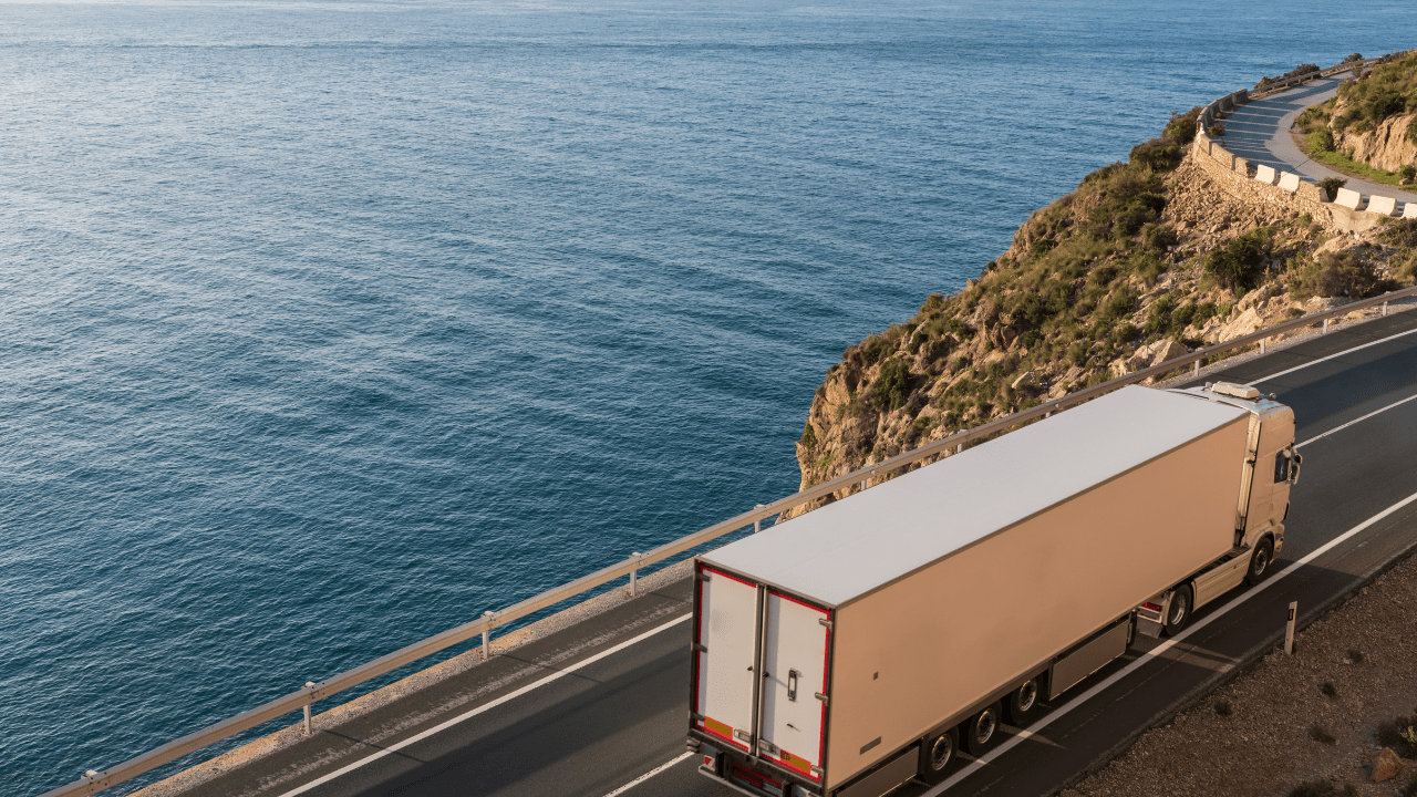 truck-accident-attorneys