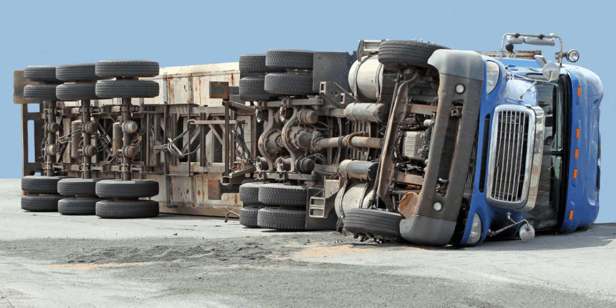 truck-rollover