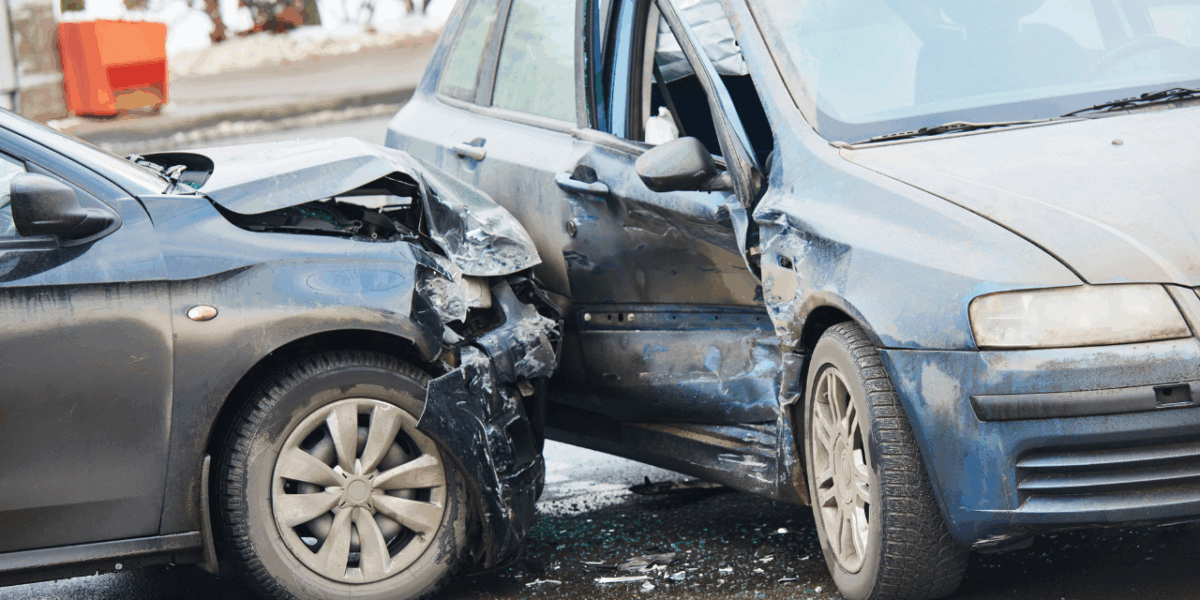auto-accident-case