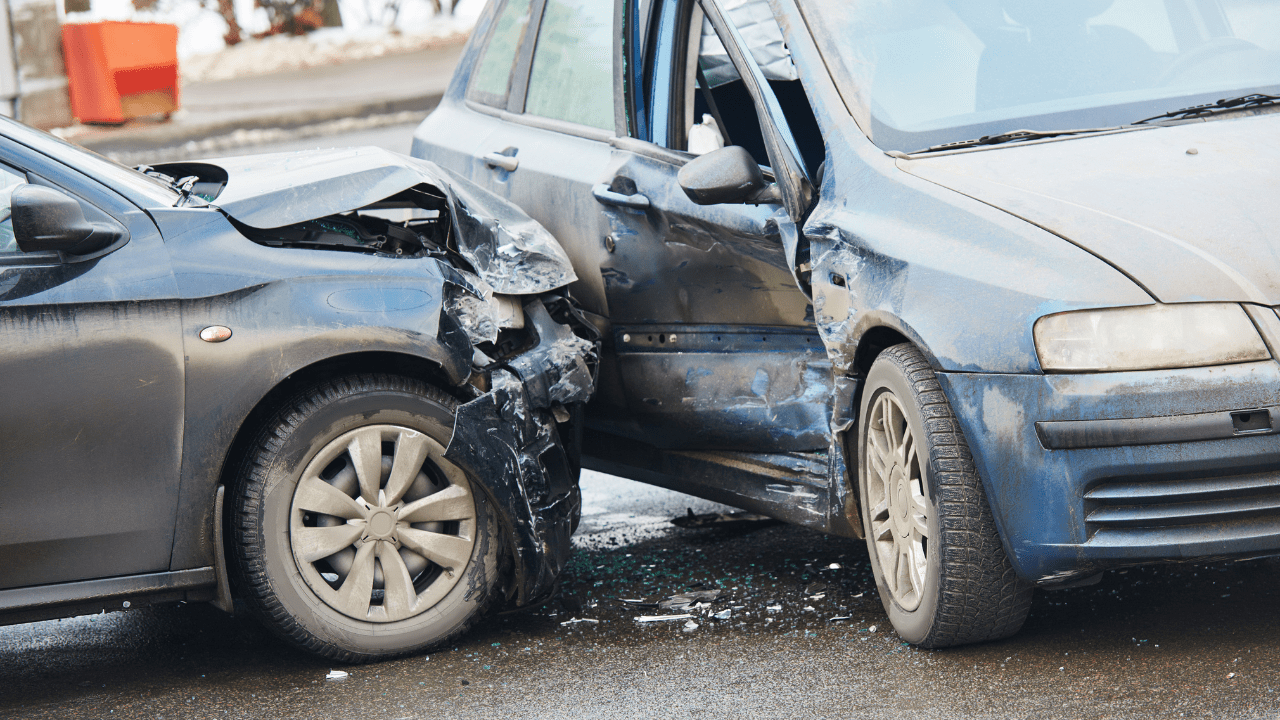 auto-accident-case
