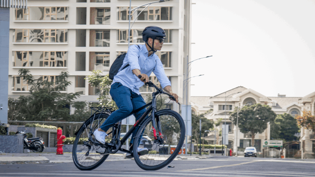 bicycle-accident-claims