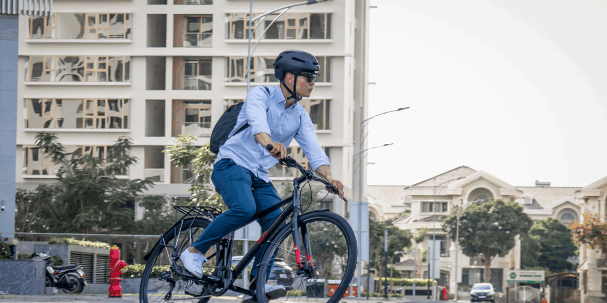 bicycle-accident-claims