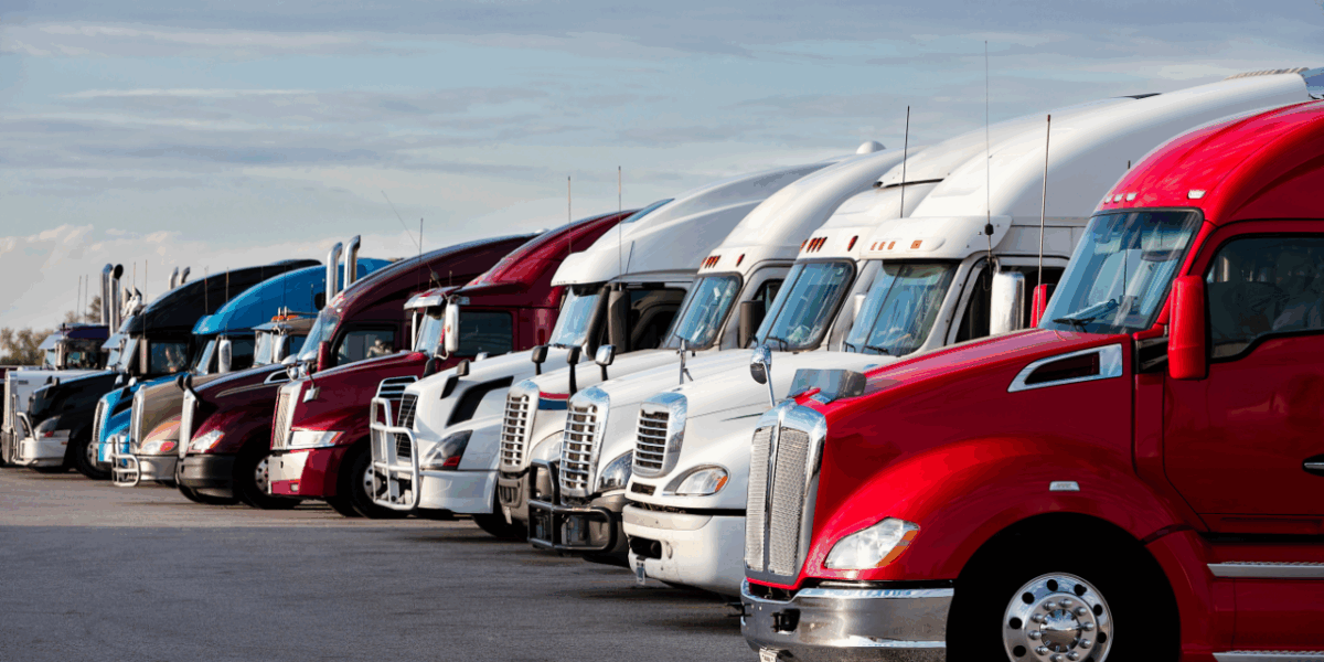 countering-big-trucking-companies