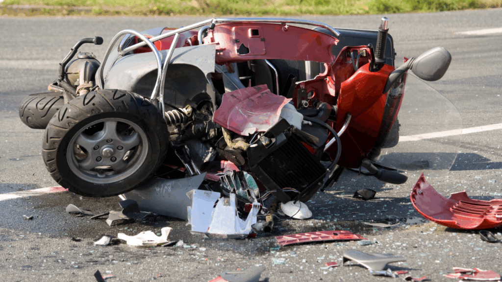 motorcycle-accident-attorneys