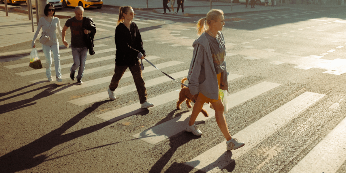 pedestrian-accident-representation