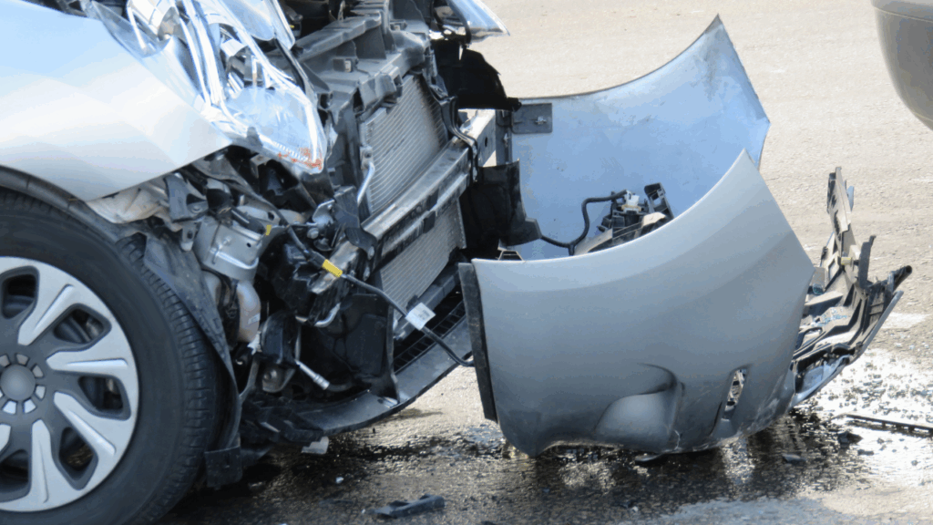 phoenix-car-accident-attorneys