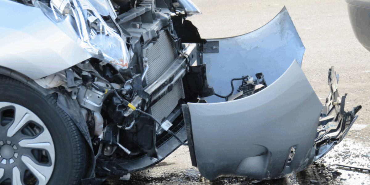 phoenix-car-accident-attorneys