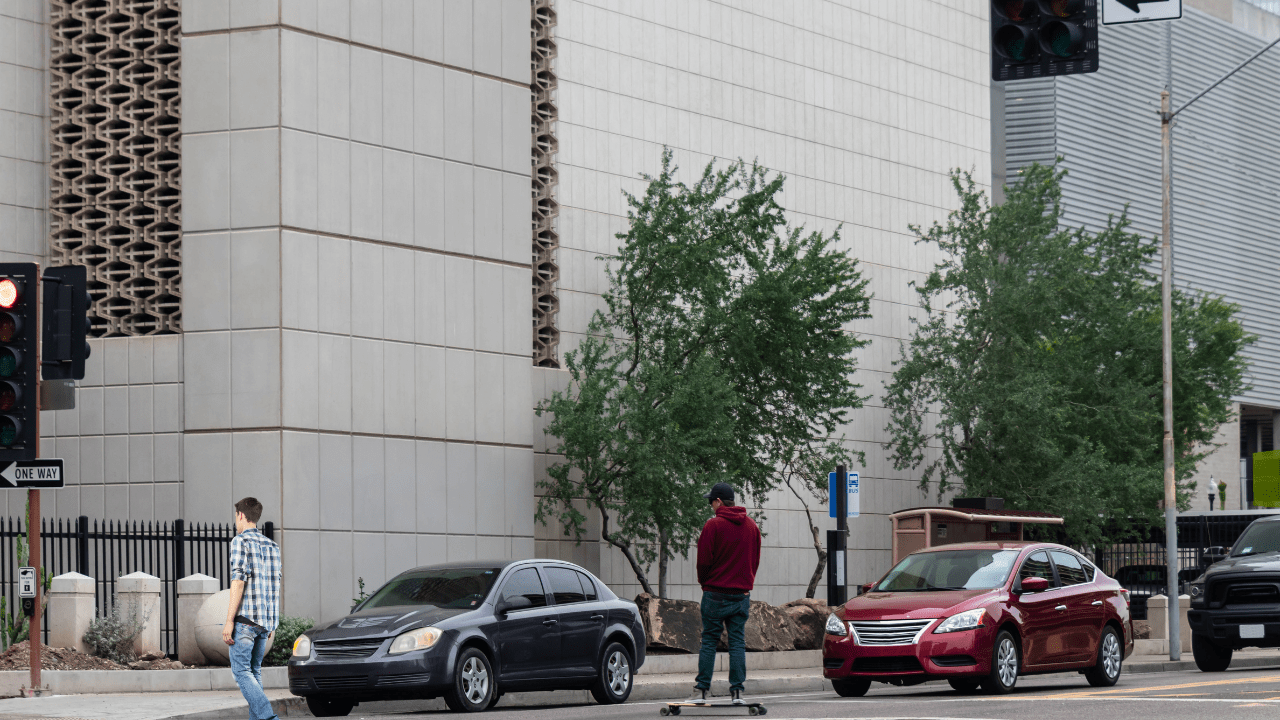 phoenix-pedestrian-accident