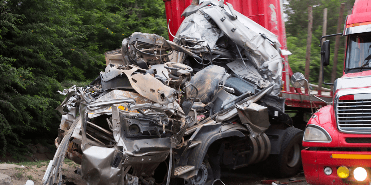 semi-truck-accidents-differ-from-car-accidents