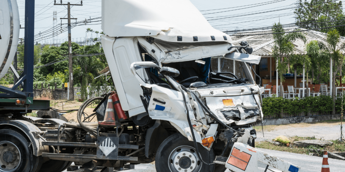 trucking-laws-and-regulations