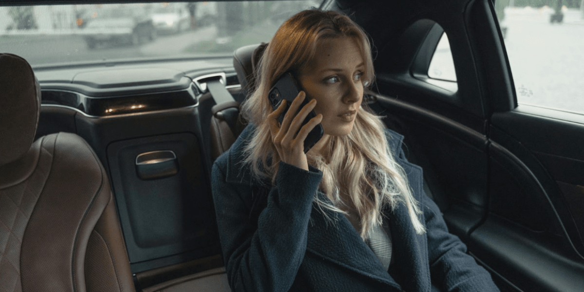 5 Red Flags That Mean You Need an Accident Lawyer in Long Beach Now