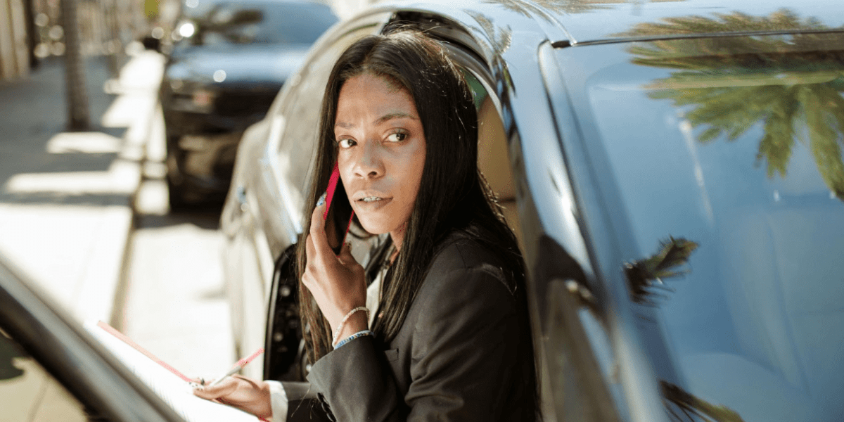 Accident Attorneys in Newport Beach CA: Your Trusted Legal Advocate After an Injury