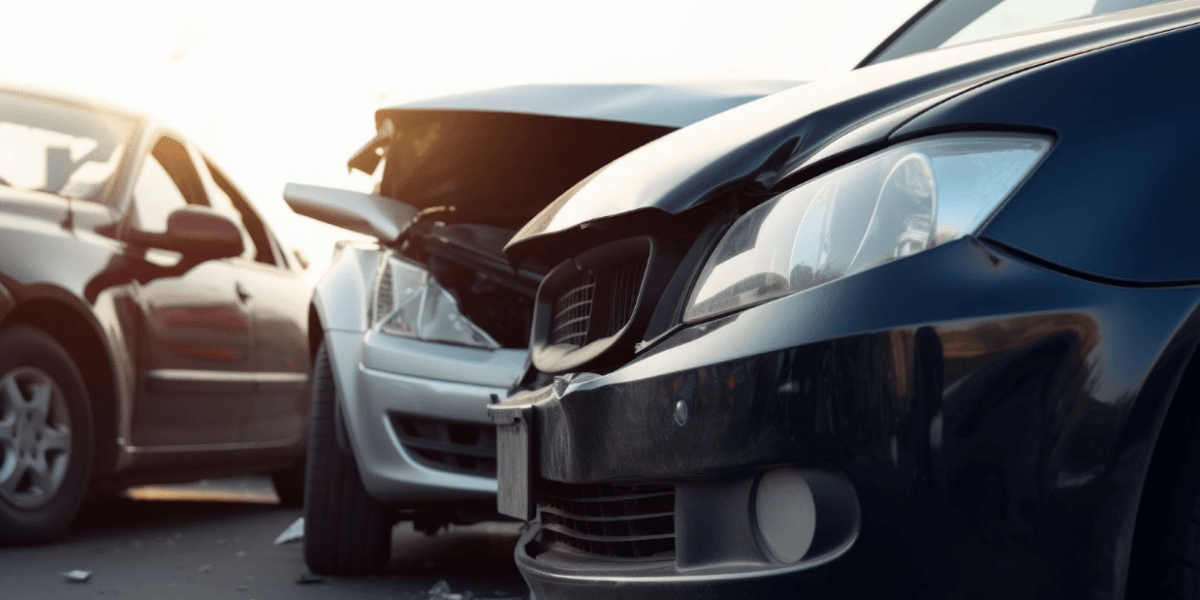 An Anaheim Accident Lawyer's Guide to Handling Multi-Vehicle Collision Claims