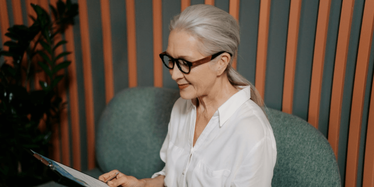 Beyond the Basics: A Bakersfield California Personal Injury Attorney’s Guide to Proving Negligence