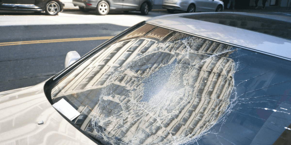 Choosing the Right Car Accident Attorney in Newport Beach: Key Factors to Consider