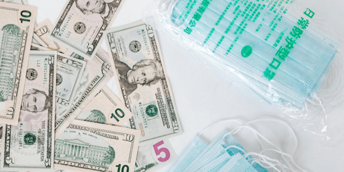 From Medical Bills to Lost Wages: How a Car Accident Attorney in Hermosa Beach Wins for You