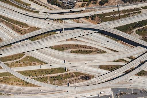 Injured in a Truck Crash on Highway 99? Bakersfield Personal Injury Lawyers Can Help