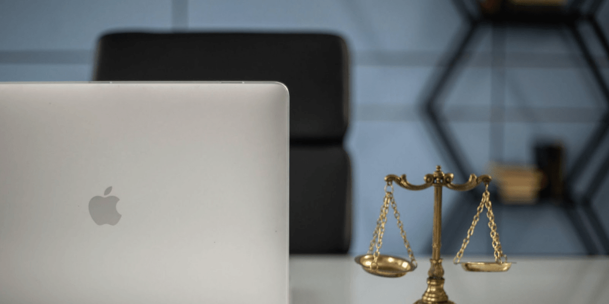 Inside a Car Accident Law Firm in Long Beach: How Legal Experts Build Strong Cases
