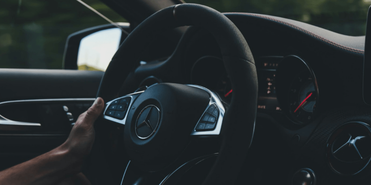 Pasadena Injury Lawyers Share the Top 5 Mistakes to Avoid After a Car Crash
