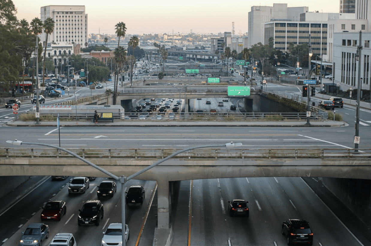 Why Every Crash Victim Needs a Skilled Burbank Pedestrian Accident Lawyer on Their Side