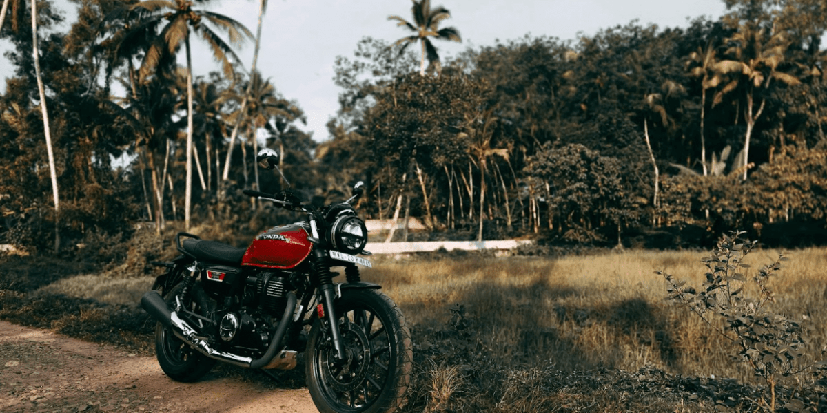 Serious Injuries, Serious Help: When to Call a Motorcycle Accident Attorney Irvine